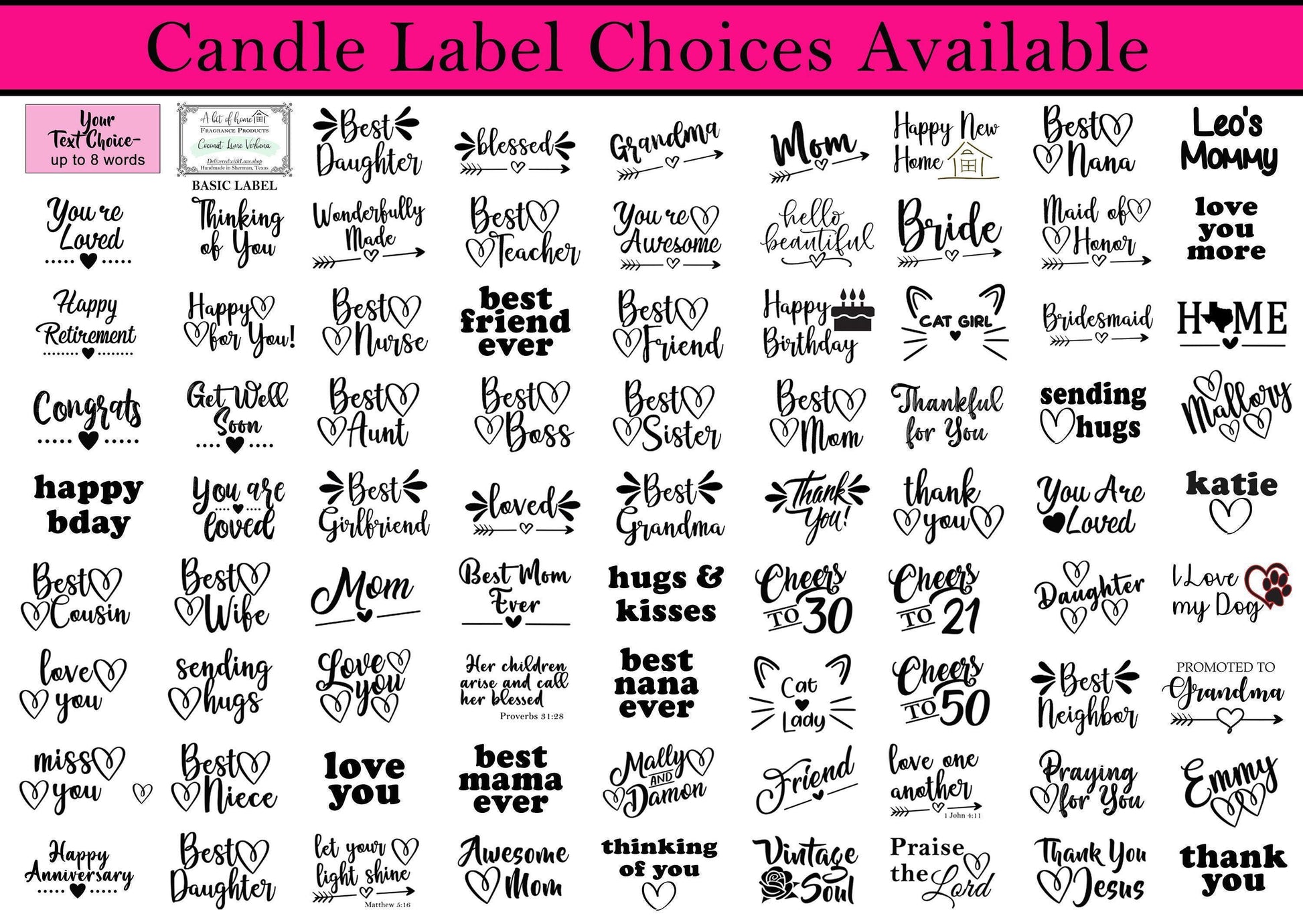 Best Friend Gift Box | Bestie Gift | Self Care Package | Spa Gift Box | Personalized Gift | Best Friend Birthday Gift | Self Care Gift Box