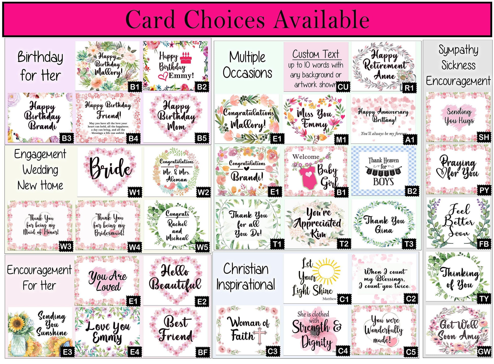 Bride Gift Box | Personalized Gift |  Bride Care Package | Self Care Gift Box | Engagement, Bridal Shower, Wedding