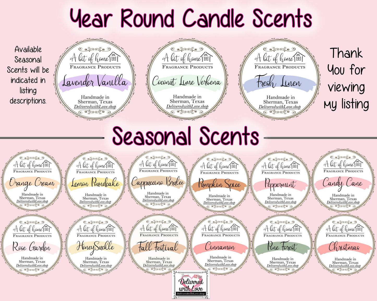 Lot of 12 | CHRISTIAN BIBLE VERSE Candles | Bulk- 12 Candles | Christian Gifts | Inspirational Gifts | Scripture Candles