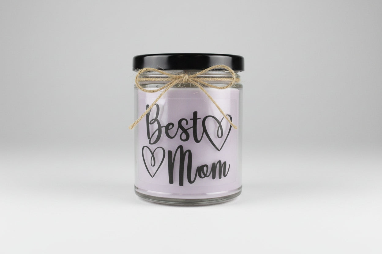 Mom Gift | Best Mom | Mother Gifts | New Mom Gifts | Self Care Gift Box | Mother's Day, Birthday, Miss You, Love You