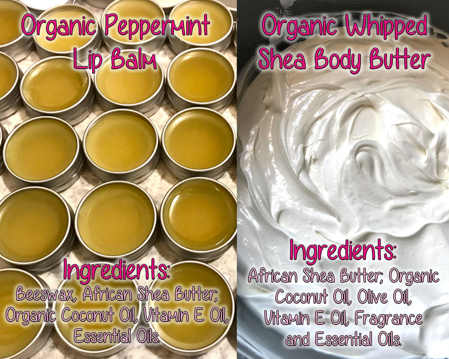 Mother's Day Gift Box | Mom with Pink Bow | Care Package for Her | Self Care Gift Box | Gift for Mom | Spa Gift Box | Coquette Gift Box