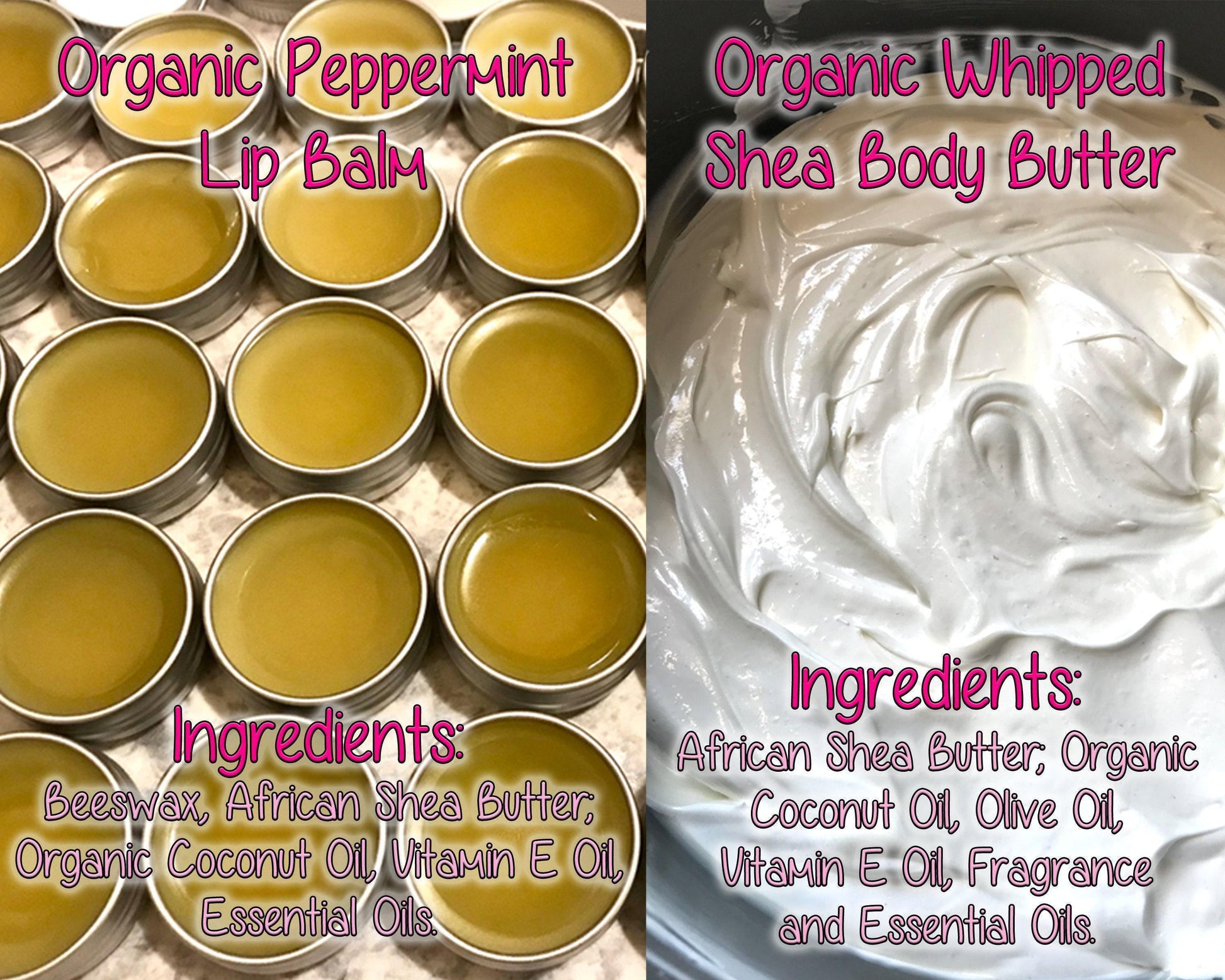 Mother's Day Gift Box | Mom with Pink Bow | Care Package for Her | Self Care Gift Box | Gift for Mom | Spa Gift Box | Coquette Gift Box