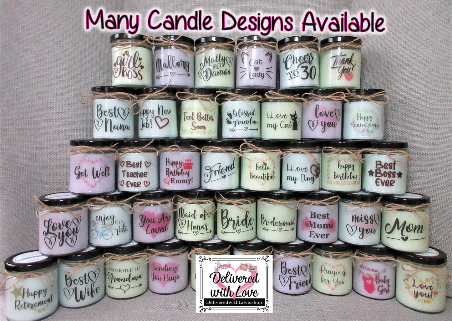 Mother's Day Gift Box | Mom with Pink Bow | Care Package for Her | Self Care Gift Box | Gift for Mom | Spa Gift Box | Coquette Gift Box