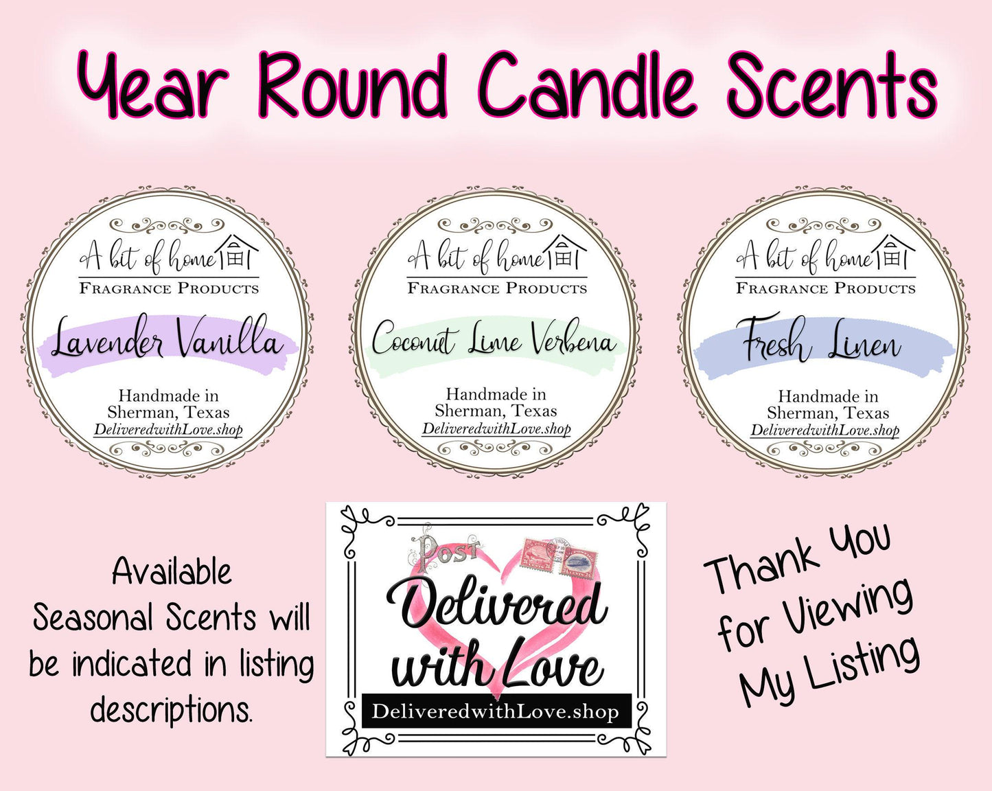 New GREAT GRANDMA GIFT | Promoted to Great Grandma | Great Grandmother Candle | Self Care Gift Box | New Baby, Congratulations