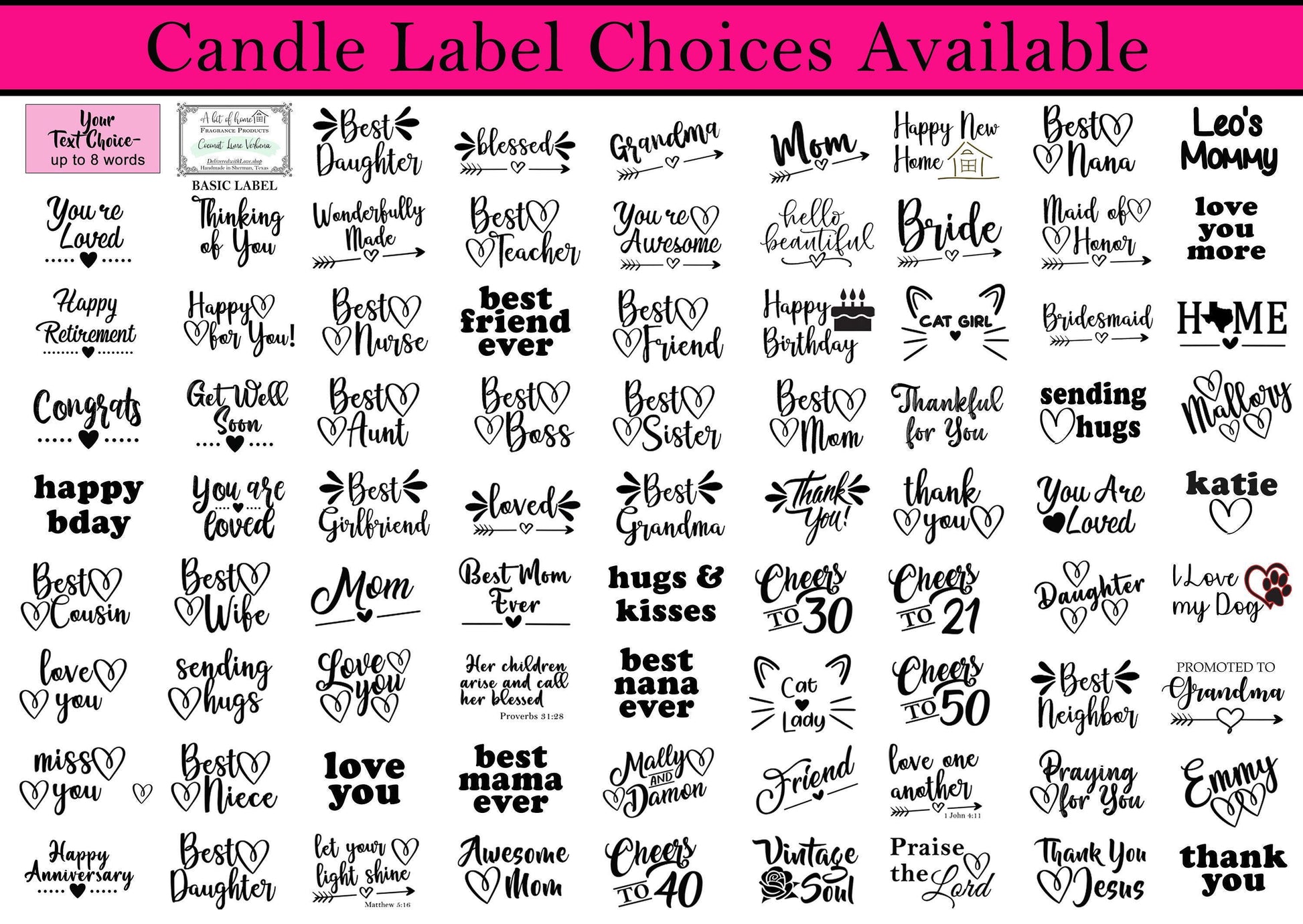 Pet Loss Care Package | Dog Loss Care Package | Self Care Gift Box | Death of Dog or Cat | Pet Bereavement for Friend, Coworker, Family