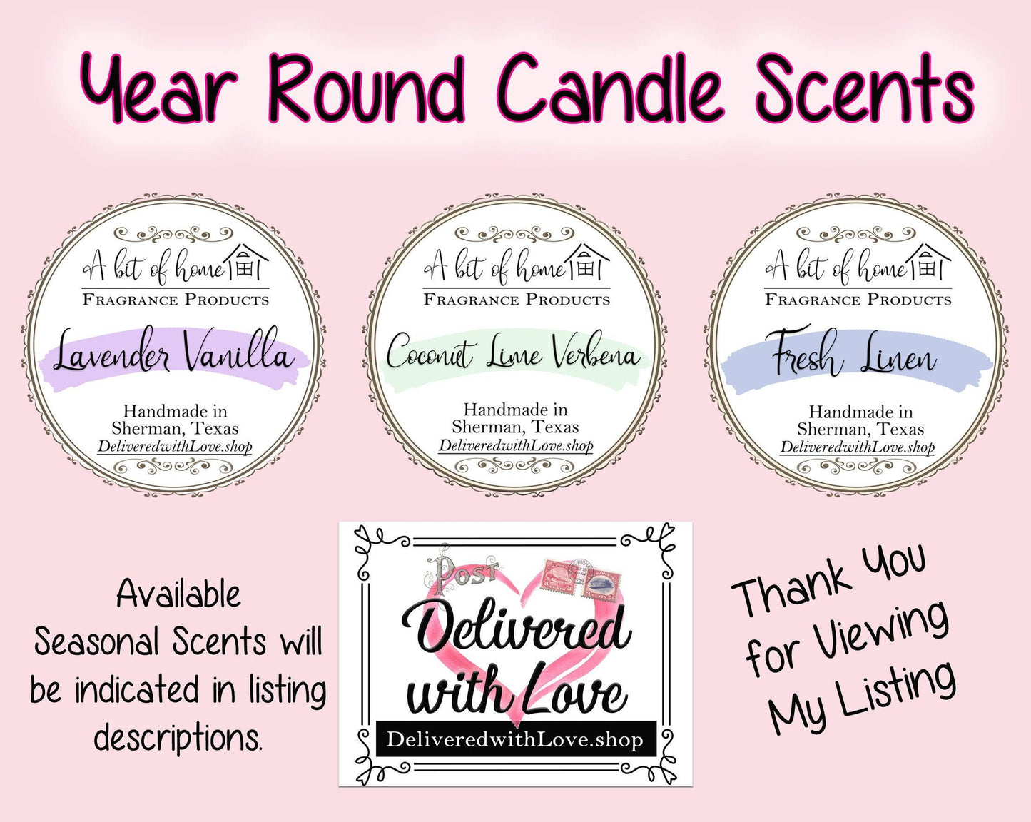 Praying for You | Christian Candle | Gift Box for Women | Encouragement, Get Well, Sympathy Gift | Self Care Gift Box | Friend, Coworker
