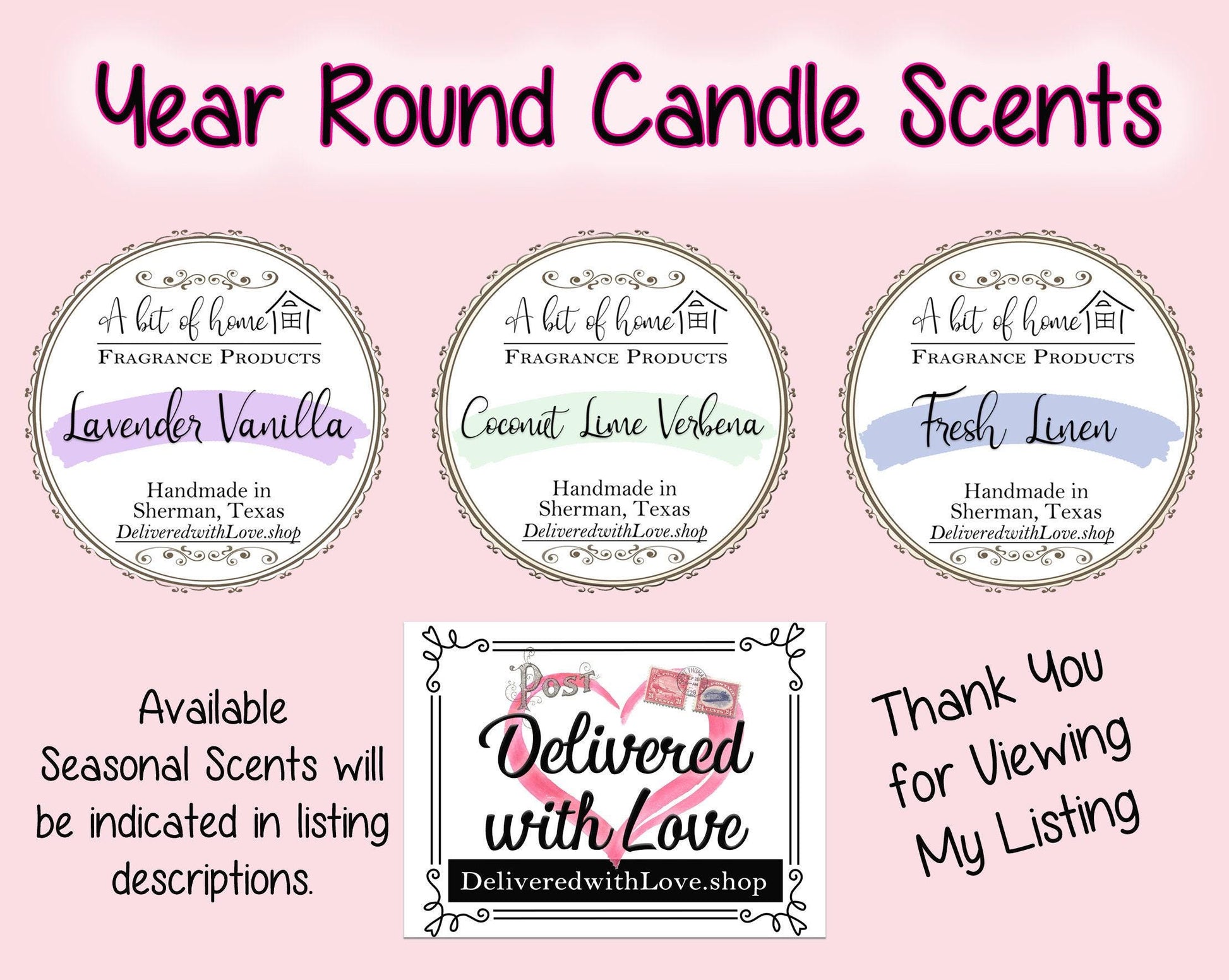 Praying for You | Christian Candle | Gift Box for Women | Encouragement, Get Well, Sympathy Gift | Self Care Gift Box | Friend, Coworker