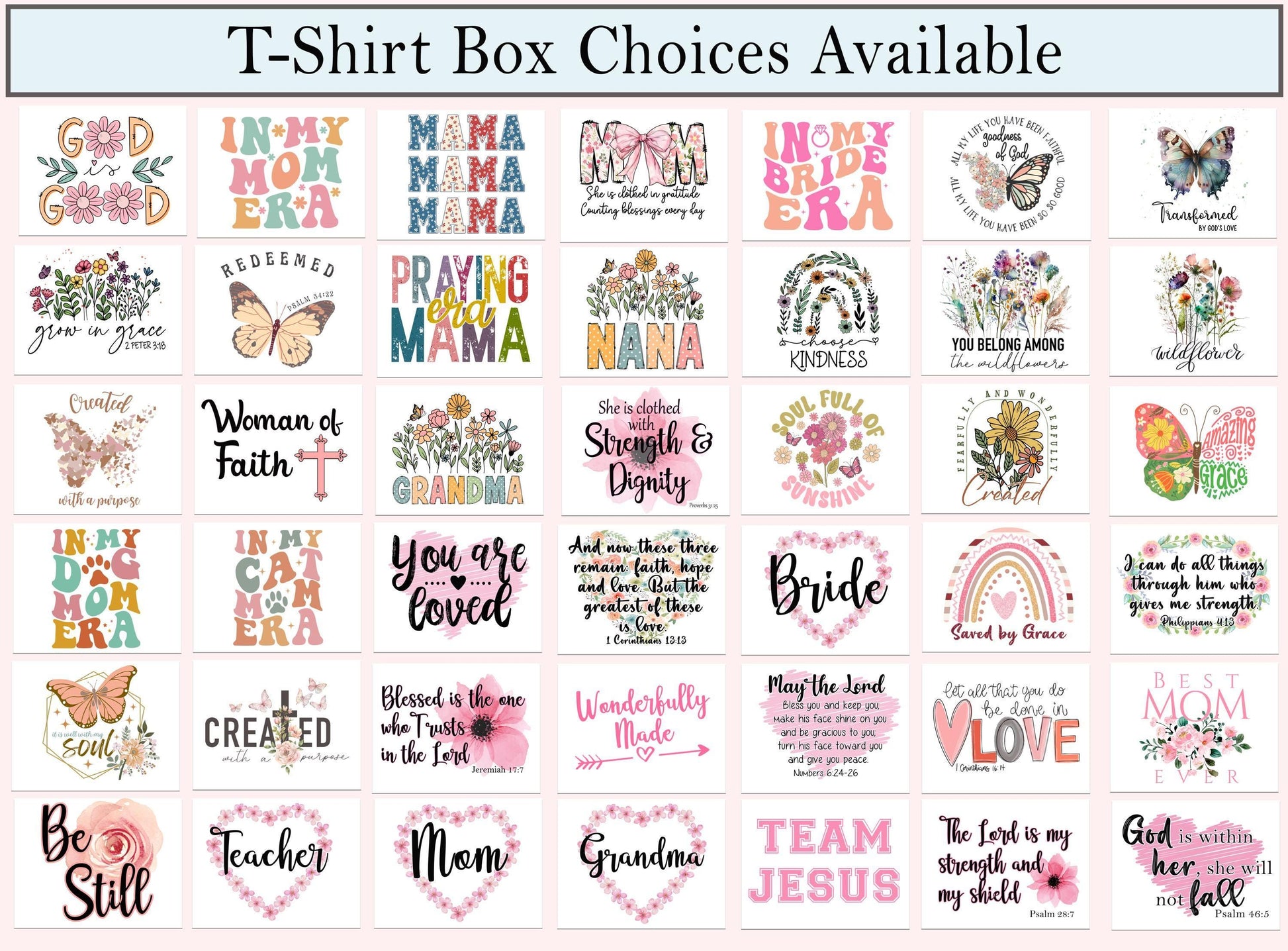 Soul Full of Sunshine Gift Box - Custom Candle, T-Shirt, Glass Can, Handmade Spa Items,  Gift for You or a Loved One