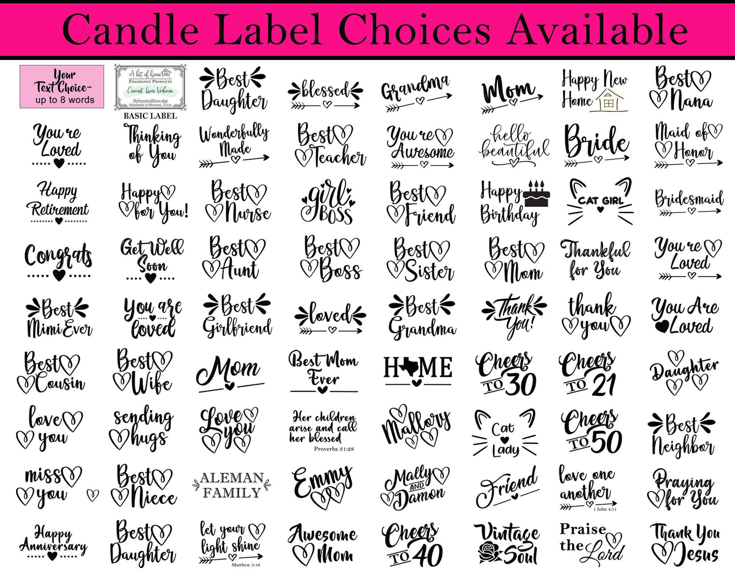 You Are Loved Gift Box | Care Package | Self Care Gift Box | Spa Gift Box |  Love You Gift for Birthday, Get Well, Encouragement, Sympathy